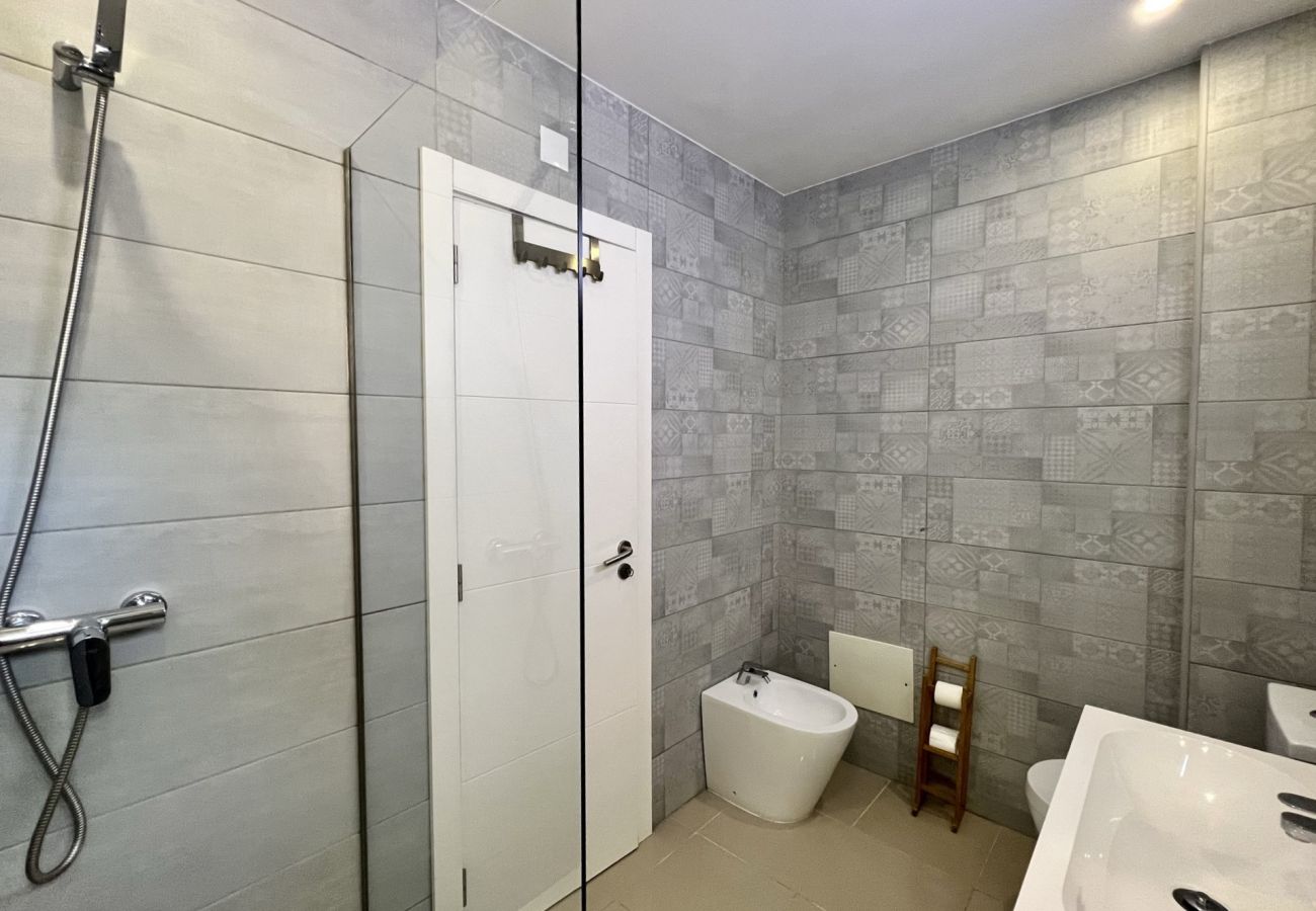 Apartamento em Vilamoura - VILAMOURA PRESTIGE 1 WITH POOL by HOMING