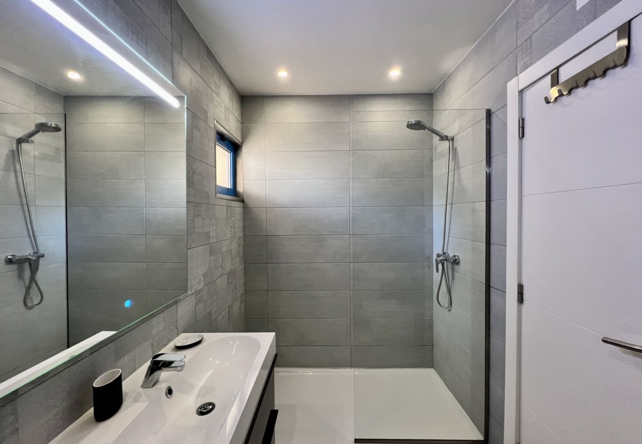 Apartamento em Vilamoura - VILAMOURA PRESTIGE 1 WITH POOL by HOMING