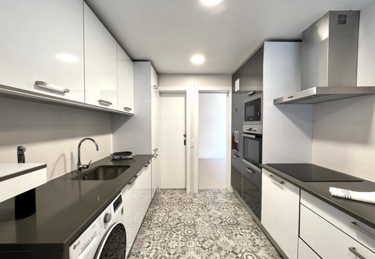 Apartamento em Vilamoura - VILAMOURA PRESTIGE 1 WITH POOL by HOMING