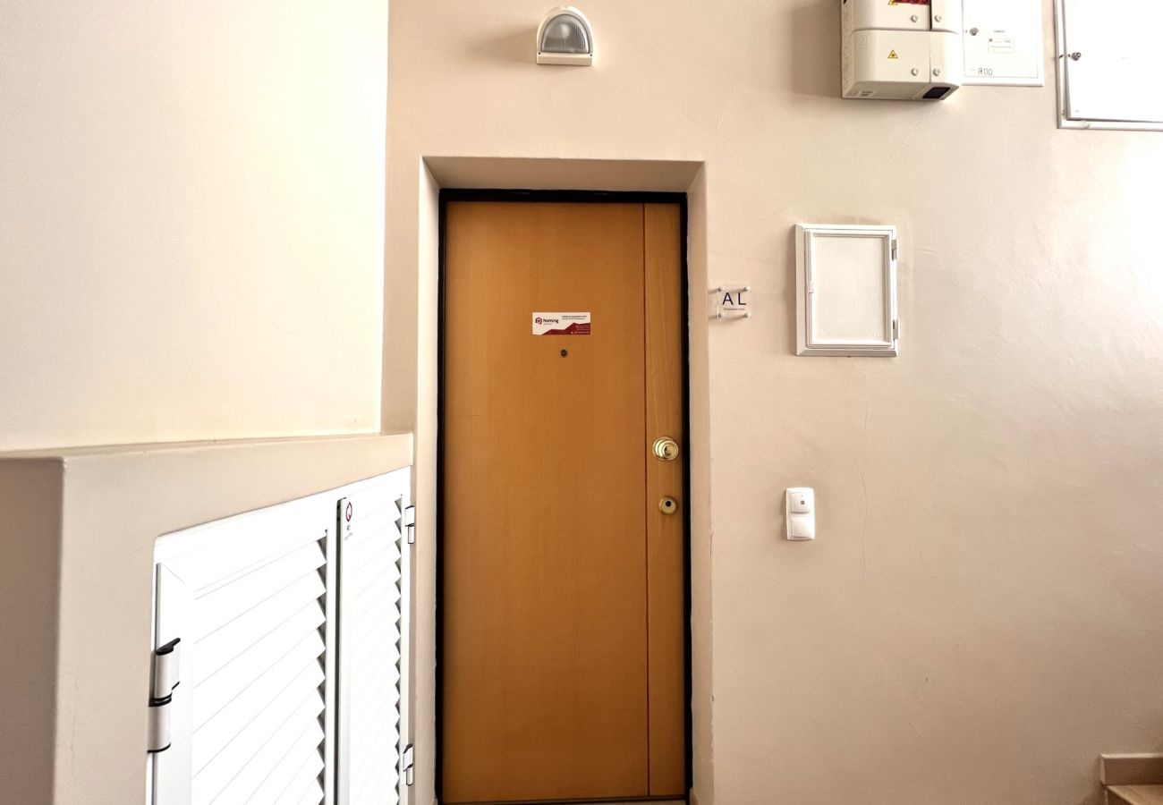 Apartamento em Vilamoura - VILAMOURA PRESTIGE 1 WITH POOL by HOMING
