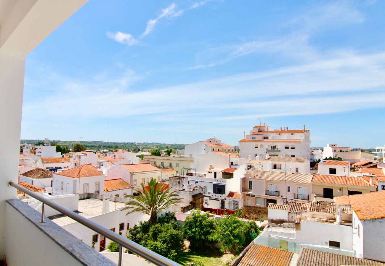 Apartamento em Lagoa - LAGOA CENTRAL by HOMING