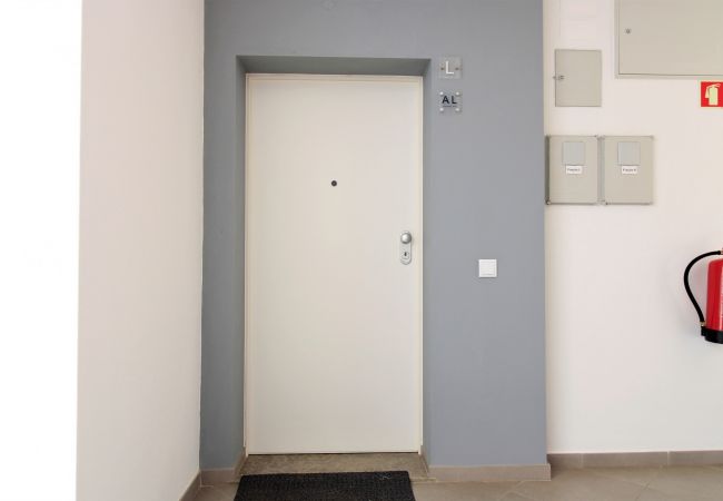 Apartamento em Albufeira - ALBUFEIRA PRESTIGE WITH POOL by HOMING Apartamento em Albufeira - ALBUFEIRA PRESTIGE WITH POOL by HOMING