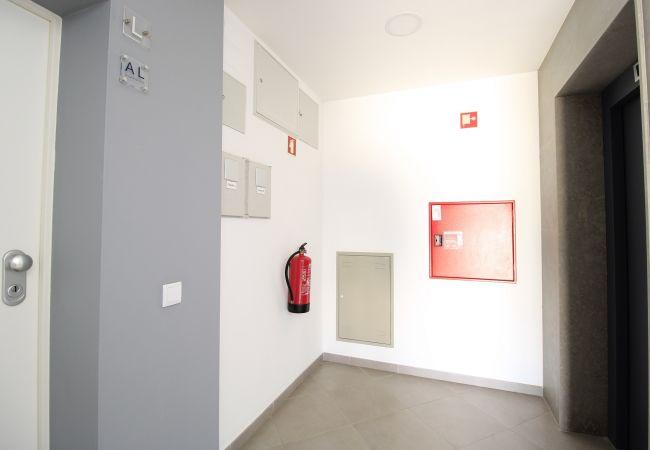 Apartamento em Albufeira - ALBUFEIRA PRESTIGE WITH POOL by HOMING Apartamento em Albufeira - ALBUFEIRA PRESTIGE WITH POOL by HOMING