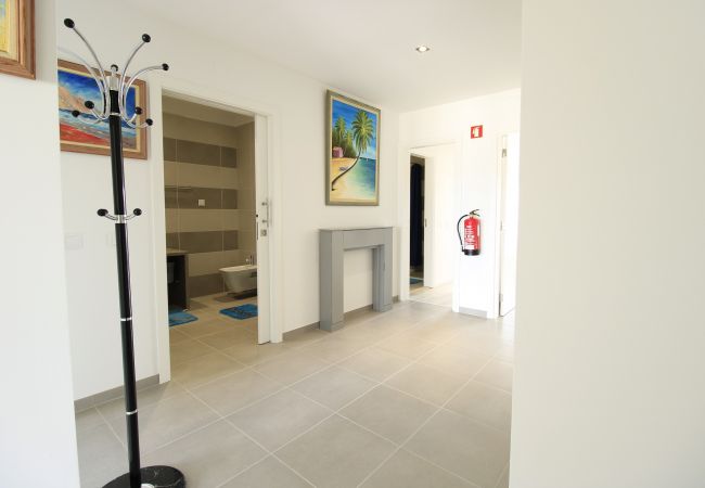 Apartamento em Albufeira - ALBUFEIRA PRESTIGE WITH POOL by HOMING Apartamento em Albufeira - ALBUFEIRA PRESTIGE WITH POOL by HOMING