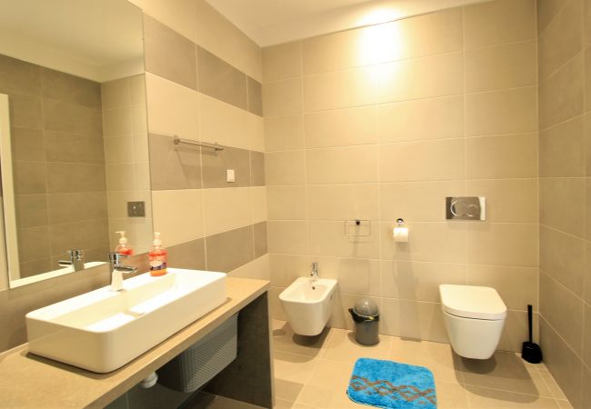 Apartamento em Albufeira - ALBUFEIRA PRESTIGE WITH POOL by HOMING Apartamento em Albufeira - ALBUFEIRA PRESTIGE WITH POOL by HOMING