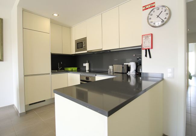 Apartamento em Albufeira - ALBUFEIRA PRESTIGE WITH POOL by HOMING Apartamento em Albufeira - ALBUFEIRA PRESTIGE WITH POOL by HOMING