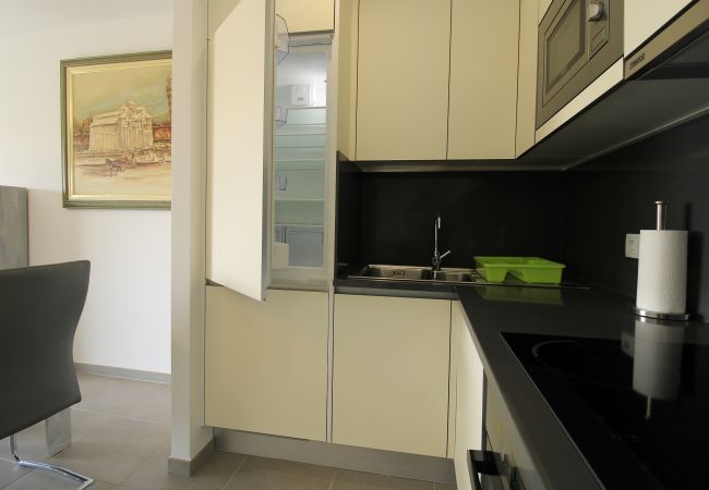 Apartamento em Albufeira - ALBUFEIRA PRESTIGE WITH POOL by HOMING Apartamento em Albufeira - ALBUFEIRA PRESTIGE WITH POOL by HOMING