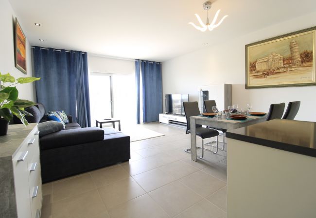 Apartamento em Albufeira - ALBUFEIRA PRESTIGE WITH POOL by HOMING Apartamento em Albufeira - ALBUFEIRA PRESTIGE WITH POOL by HOMING