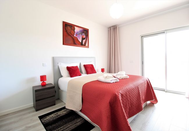 Apartamento em Albufeira - ALBUFEIRA PRESTIGE WITH POOL by HOMING Apartamento em Albufeira - ALBUFEIRA PRESTIGE WITH POOL by HOMING