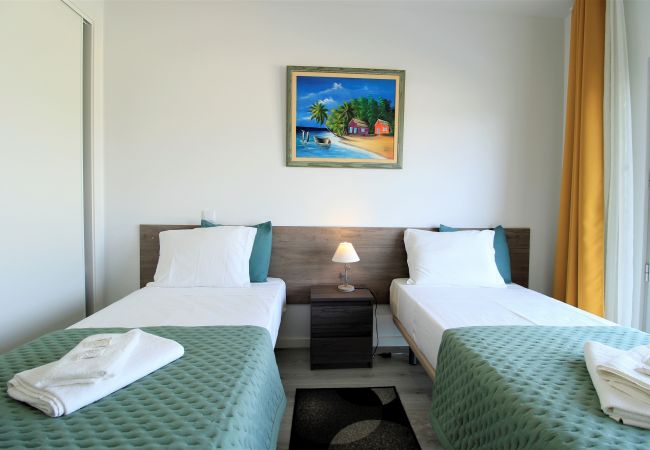 Apartamento em Albufeira - ALBUFEIRA PRESTIGE WITH POOL by HOMING Apartamento em Albufeira - ALBUFEIRA PRESTIGE WITH POOL by HOMING