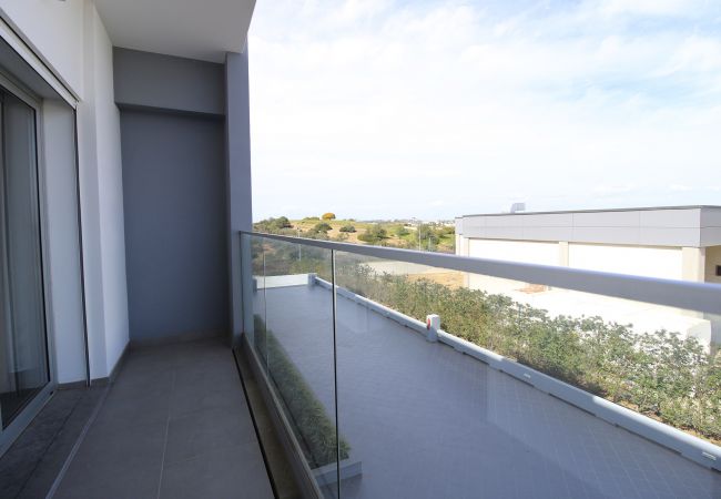 Apartamento em Albufeira - ALBUFEIRA PRESTIGE WITH POOL by HOMING Apartamento em Albufeira - ALBUFEIRA PRESTIGE WITH POOL by HOMING