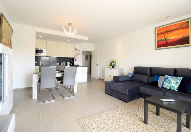 Apartamento em Albufeira - ALBUFEIRA PRESTIGE WITH POOL by HOMING Apartamento em Albufeira - ALBUFEIRA PRESTIGE WITH POOL by HOMING