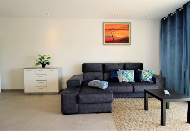 Apartamento em Albufeira - ALBUFEIRA PRESTIGE WITH POOL by HOMING Apartamento em Albufeira - ALBUFEIRA PRESTIGE WITH POOL by HOMING