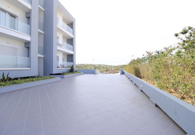 Apartamento em Albufeira - ALBUFEIRA PRESTIGE WITH POOL by HOMING Apartamento em Albufeira - ALBUFEIRA PRESTIGE WITH POOL by HOMING