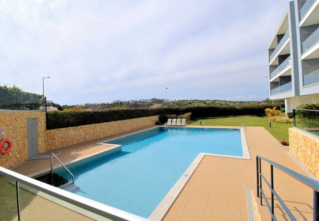 Apartamento em Albufeira - ALBUFEIRA PRESTIGE WITH POOL by HOMING Apartamento em Albufeira - ALBUFEIRA PRESTIGE WITH POOL by HOMING