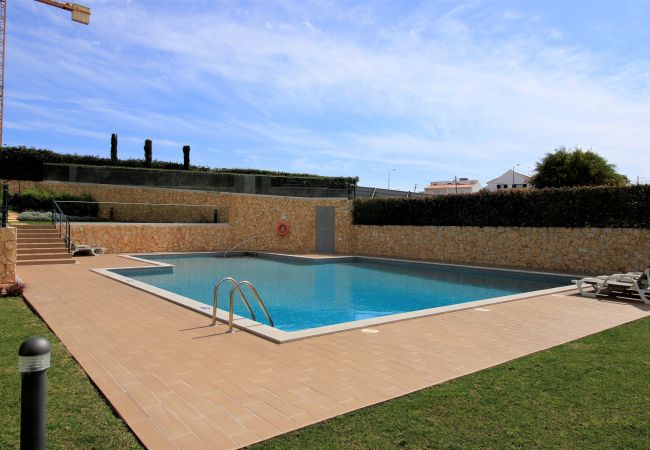 Apartamento em Albufeira - ALBUFEIRA PRESTIGE WITH POOL by HOMING Apartamento em Albufeira - ALBUFEIRA PRESTIGE WITH POOL by HOMING