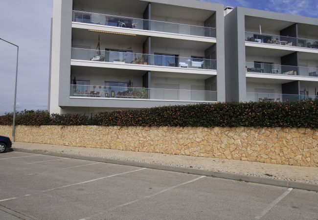 Apartamento em Albufeira - ALBUFEIRA PRESTIGE WITH POOL by HOMING Apartamento em Albufeira - ALBUFEIRA PRESTIGE WITH POOL by HOMING
