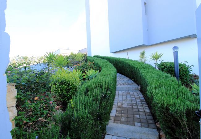 Apartamento em Albufeira - ALBUFEIRA PRESTIGE WITH POOL by HOMING Apartamento em Albufeira - ALBUFEIRA PRESTIGE WITH POOL by HOMING