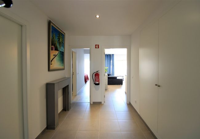 Apartamento em Albufeira - ALBUFEIRA PRESTIGE WITH POOL by HOMING Apartamento em Albufeira - ALBUFEIRA PRESTIGE WITH POOL by HOMING