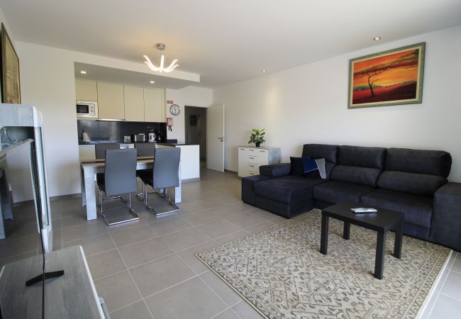 Apartamento em Albufeira - ALBUFEIRA PRESTIGE WITH POOL by HOMING Apartamento em Albufeira - ALBUFEIRA PRESTIGE WITH POOL by HOMING