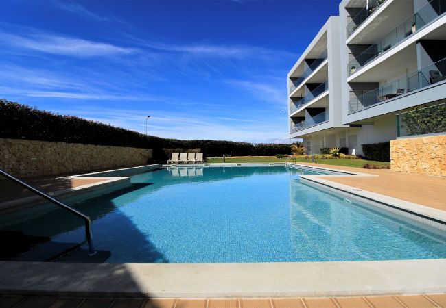 Apartamento em Albufeira - ALBUFEIRA PRESTIGE WITH POOL by HOMING Apartamento em Albufeira - ALBUFEIRA PRESTIGE WITH POOL by HOMING