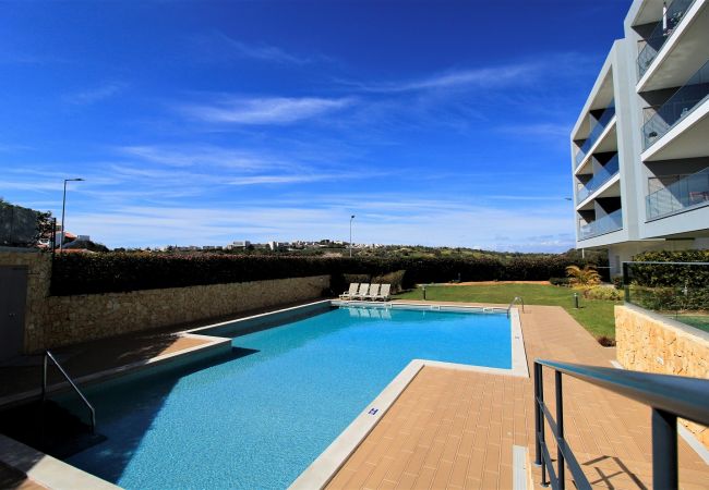 Apartamento em Albufeira - ALBUFEIRA PRESTIGE WITH POOL by HOMING Apartamento em Albufeira - ALBUFEIRA PRESTIGE WITH POOL by HOMING