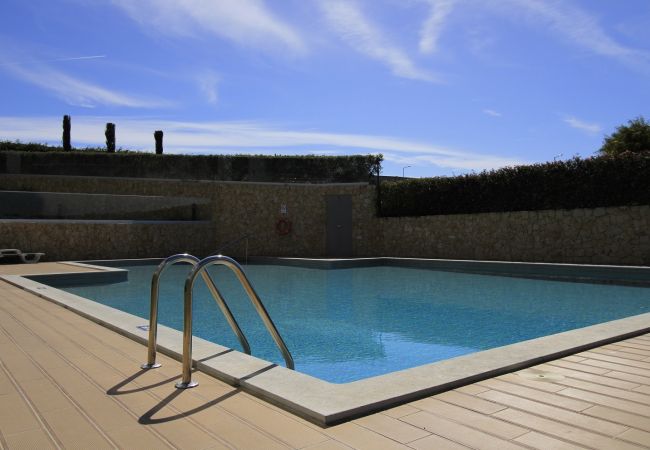 Apartamento em Albufeira - ALBUFEIRA PRESTIGE WITH POOL by HOMING Apartamento em Albufeira - ALBUFEIRA PRESTIGE WITH POOL by HOMING