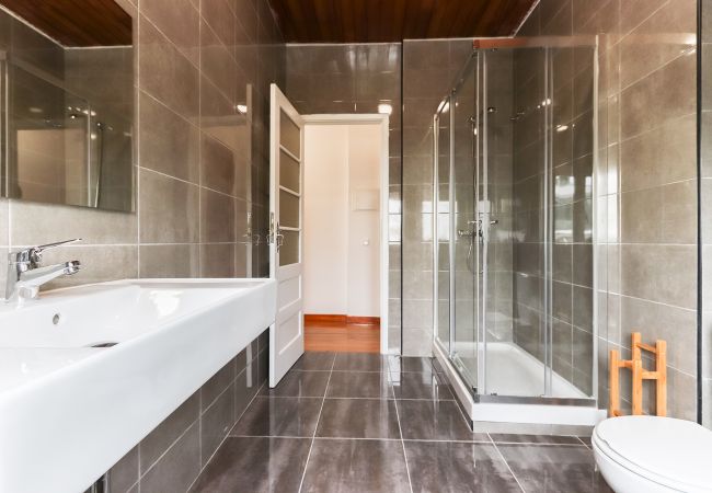 Apartamento em Lisboa - BELEM BOUTIQUE IX by HOMING Apartamento em Lisboa - BELEM BOUTIQUE IX by HOMING