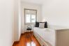 Apartamento em Lisboa - BELEM BOUTIQUE IX by HOMING Apartamento em Lisboa - BELEM BOUTIQUE IX by HOMING