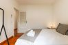 Apartamento em Lisboa - BELEM BOUTIQUE IX by HOMING Apartamento em Lisboa - BELEM BOUTIQUE IX by HOMING