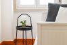 Apartamento em Lisboa - BELEM BOUTIQUE IX by HOMING Apartamento em Lisboa - BELEM BOUTIQUE IX by HOMING