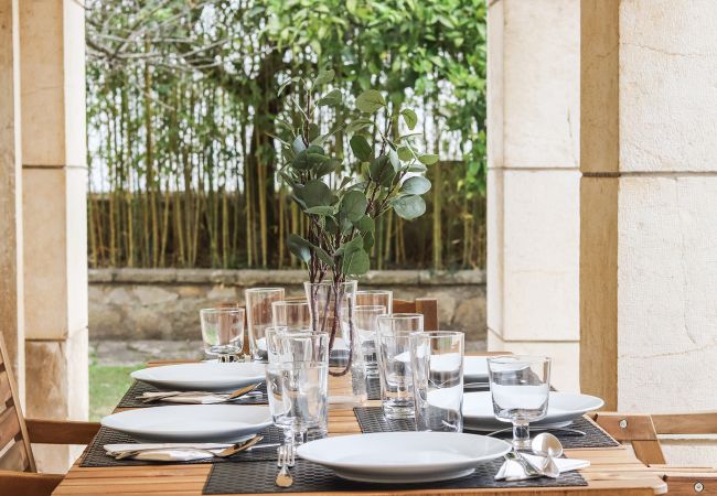 Apartamento em Lisboa - BELEM BOUTIQUE II by HOMING Apartamento em Lisboa - BELEM BOUTIQUE II by HOMING