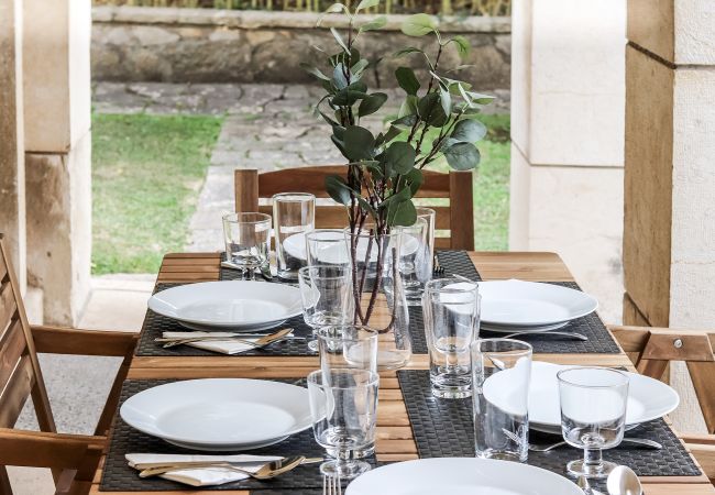 Apartamento em Lisboa - BELEM BOUTIQUE II by HOMING Apartamento em Lisboa - BELEM BOUTIQUE II by HOMING