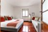 Apartamento em Lisboa - BELEM BOUTIQUE IV by HOMING Apartamento em Lisboa - BELEM BOUTIQUE IV by HOMING