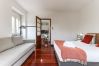 Apartamento em Lisboa - BELEM BOUTIQUE IV by HOMING Apartamento em Lisboa - BELEM BOUTIQUE IV by HOMING