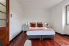 Apartamento em Lisboa - BELEM BOUTIQUE IV by HOMING Apartamento em Lisboa - BELEM BOUTIQUE IV by HOMING