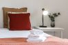 Apartamento em Lisboa - BELEM BOUTIQUE IV by HOMING Apartamento em Lisboa - BELEM BOUTIQUE IV by HOMING