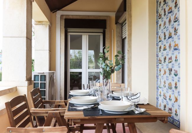 Apartamento em Lisboa - BELEM BOUTIQUE V by HOMING Apartamento em Lisboa - BELEM BOUTIQUE V by HOMING