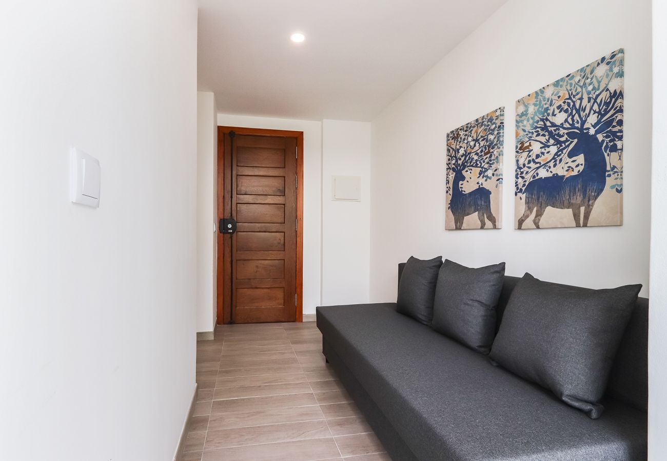 Apartamento em Lisboa - BELEM BOUTIQUE VI by HOMING