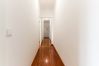 Apartamento em Lisboa - BELEM BOUTIQUE VIII by HOMING Apartamento em Lisboa - BELEM BOUTIQUE VIII by HOMING