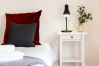 Apartamento em Lisboa - BELEM BOUTIQUE VIII by HOMING Apartamento em Lisboa - BELEM BOUTIQUE VIII by HOMING