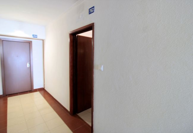 Apartamento em Praia da Rocha - PRAIA DA ROCHA BALCONY by HOMING Apartamento em Praia da Rocha - PRAIA DA ROCHA BALCONY by HOMING