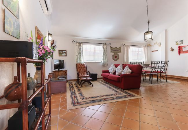 Apartamento em Aldeia de Juzo - GUINCHO GARDEN VILLA II by HOMING Apartamento em Aldeia de Juzo - GUINCHO GARDEN VILLA II by HOMING