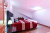 Apartamento em Aldeia de Juzo - GUINCHO GARDEN VILLA II by HOMING Apartamento em Aldeia de Juzo - GUINCHO GARDEN VILLA II by HOMING