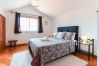 Apartamento em Aldeia de Juzo - GUINCHO GARDEN VILLA II by HOMING Apartamento em Aldeia de Juzo - GUINCHO GARDEN VILLA II by HOMING