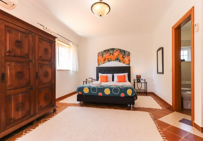 Apartamento em Aldeia de Juzo - GUINCHO GARDEN VILLA I by HOMING Apartamento em Aldeia de Juzo - GUINCHO GARDEN VILLA I by HOMING