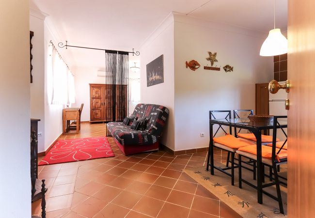 Apartamento em Aldeia de Juzo - GUINCHO GARDEN VILLA I by HOMING Apartamento em Aldeia de Juzo - GUINCHO GARDEN VILLA I by HOMING