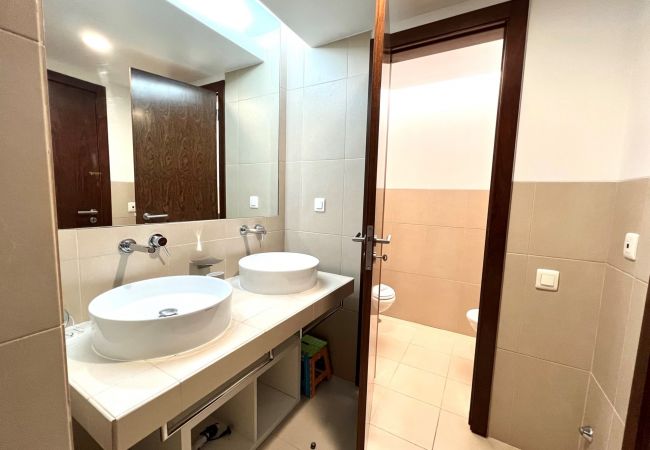 Apartamento em Guia - ALBUFEIRA SALGADOS PREMIUM 1 WITH POOL by HOMING Apartamento em Guia - ALBUFEIRA SALGADOS PREMIUM 1 WITH POOL by HOMING