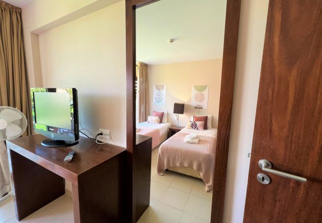 Apartamento em Guia - ALBUFEIRA SALGADOS PREMIUM 1 WITH POOL by HOMING Apartamento em Guia - ALBUFEIRA SALGADOS PREMIUM 1 WITH POOL by HOMING