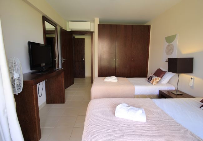 Apartamento em Guia - ALBUFEIRA SALGADOS PREMIUM 1 WITH POOL by HOMING Apartamento em Guia - ALBUFEIRA SALGADOS PREMIUM 1 WITH POOL by HOMING